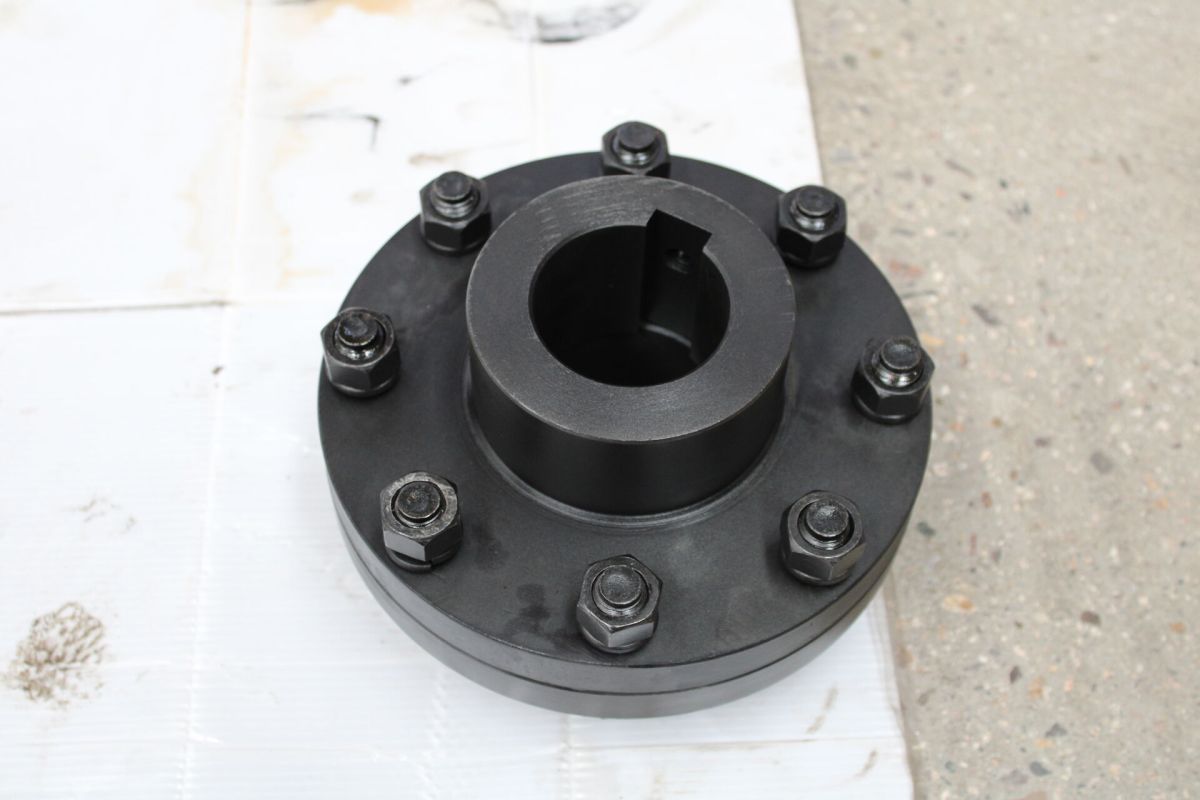 凸缘联轴器 (5).JPG