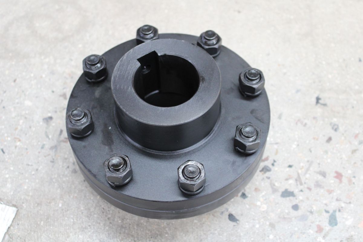 凸缘联轴器 (7).JPG