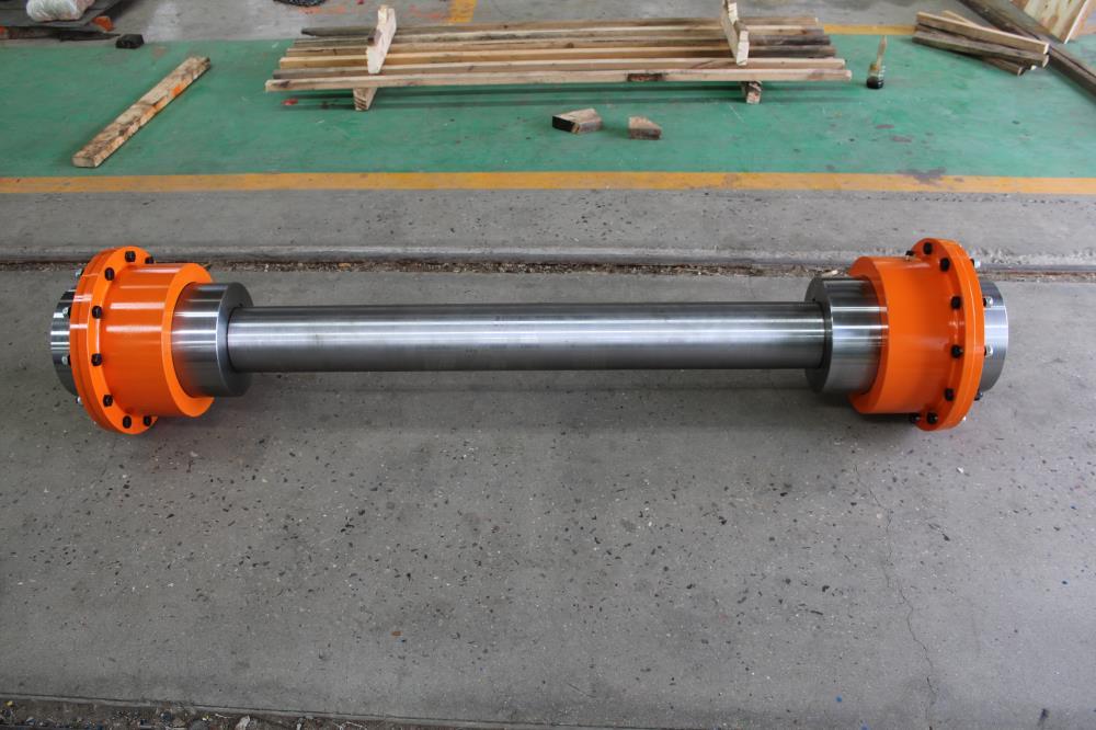 蛇形簧联轴器 (10)(1).JPG