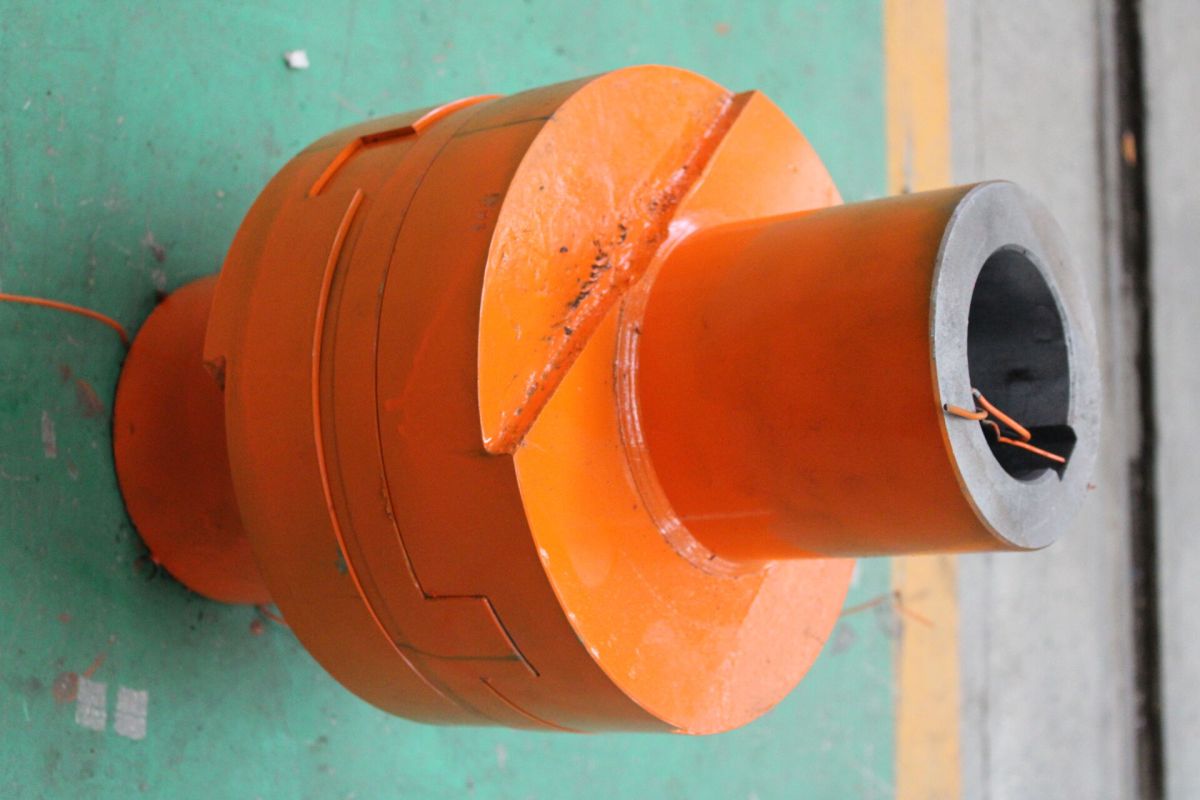 十字滑块联轴器 (14).JPG