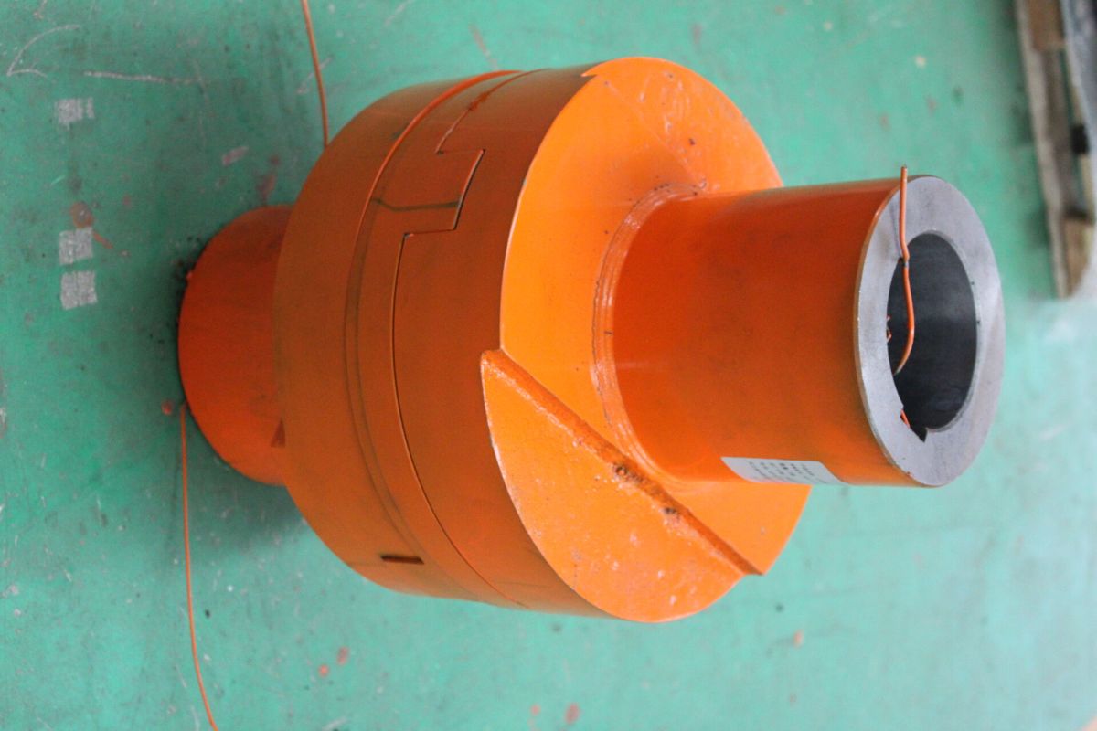 十字滑块联轴器 (15).JPG