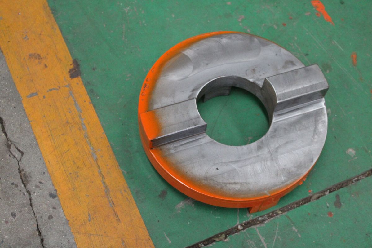 十字滑块联轴器 (21).JPG