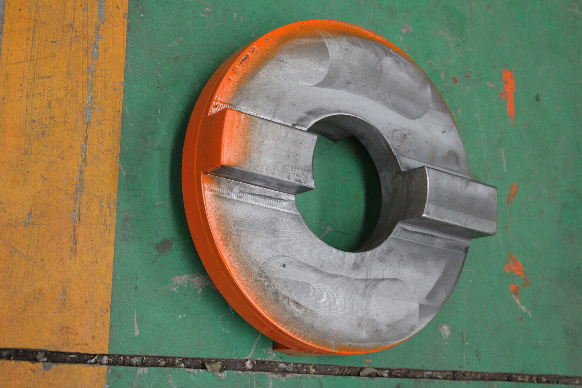 ¿Cuáles son las formas de arreglar el acoplamiento?