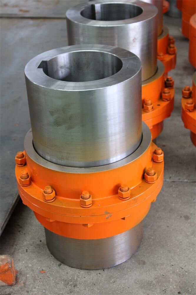 GIICL鼓型齿式联轴器 (4).jpg GIICL鼓型齿式联轴器 (4).jpg