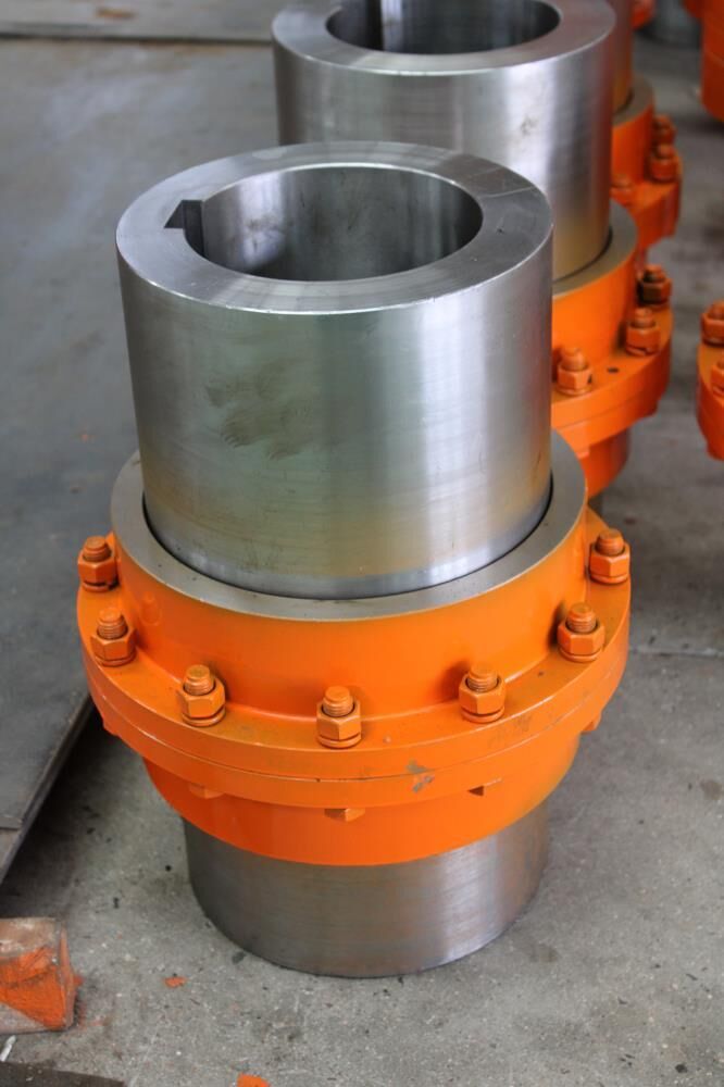 GIICL鼓型齿式联轴器 (6).jpg GIICL鼓型齿式联轴器 (6).jpg