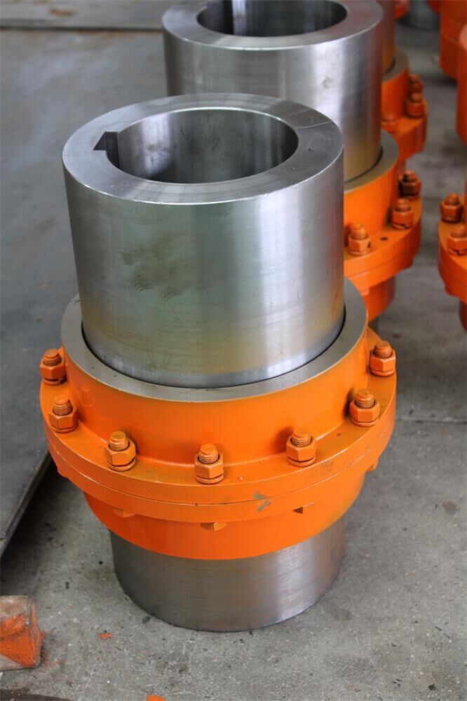 GIICL鼓型齿式联轴器 (5).jpg GIICL鼓型齿式联轴器 (5).jpg