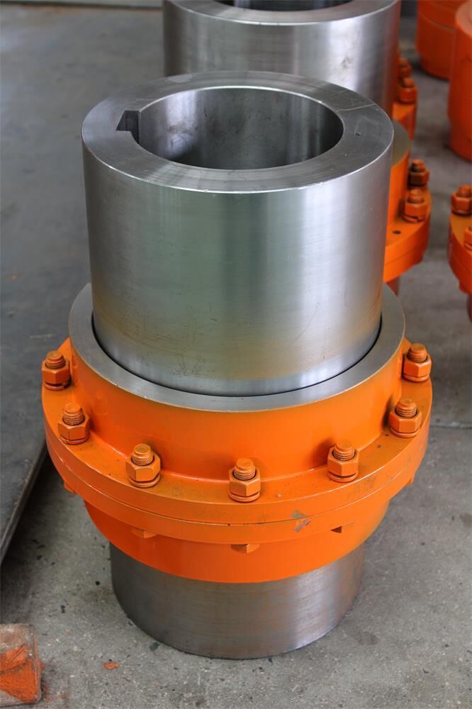 GIICL鼓型齿式联轴器 (8).jpg GIICL鼓型齿式联轴器 (8).jpg