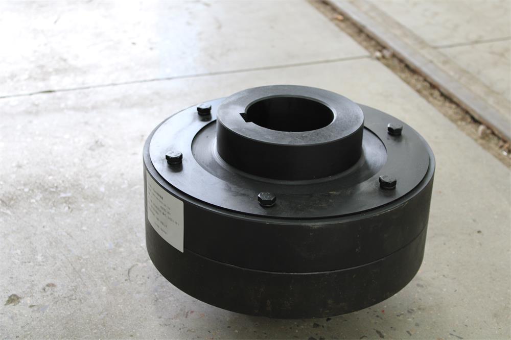 Conocimientos básicos de selección de acoplamientos