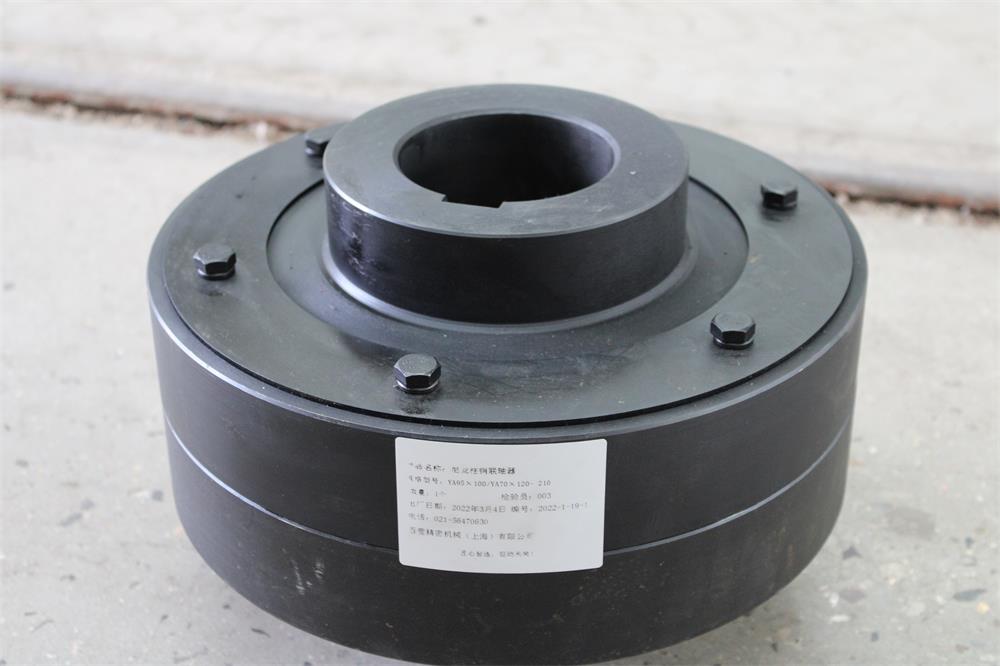 Tipo de ruido del rodamiento