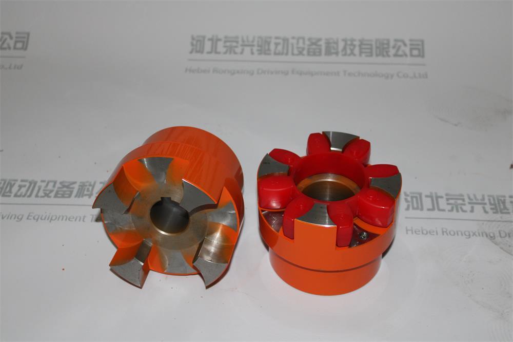 XL型星形弹性联轴器  (3).jpg XL型星形弹性联轴器  (3).jpg
