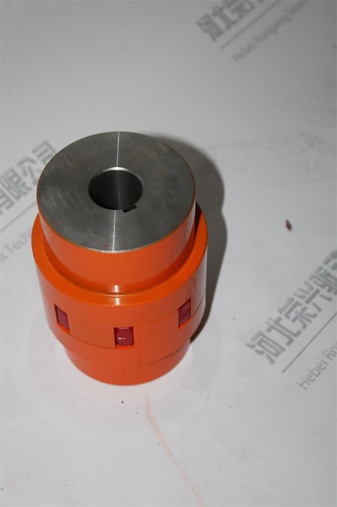 XL型星形弹性联轴器  (5).jpg XL型星形弹性联轴器  (5).jpg