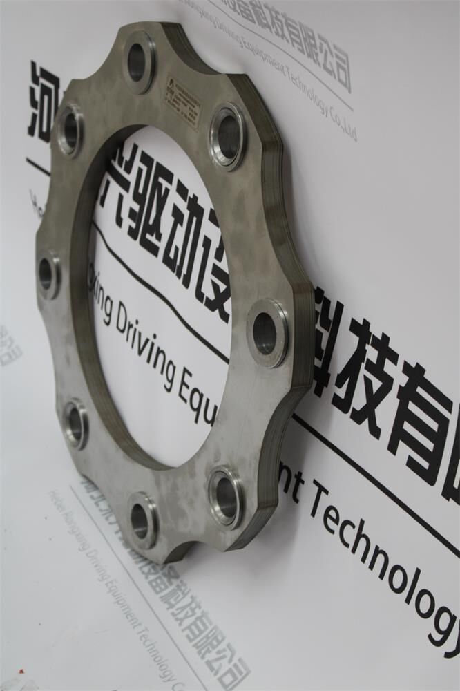 膜片联轴器 (4)(1).jpg 膜片联轴器 (4)(1).jpg
