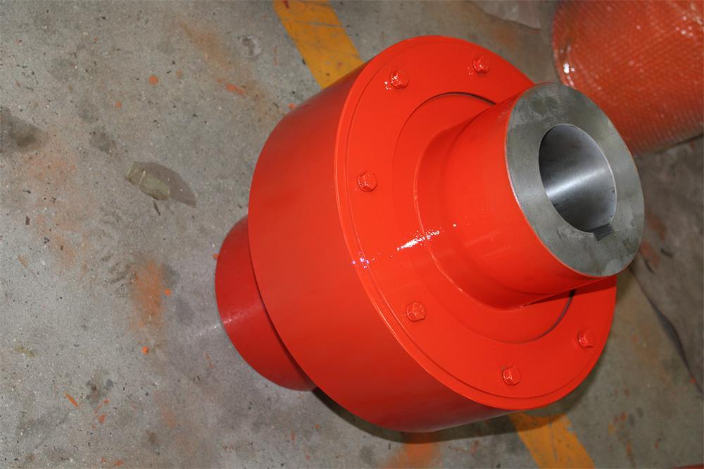 ZL型弹性柱销齿式联轴器 (1).jpg ZL型弹性柱销齿式联轴器 (1).jpg
