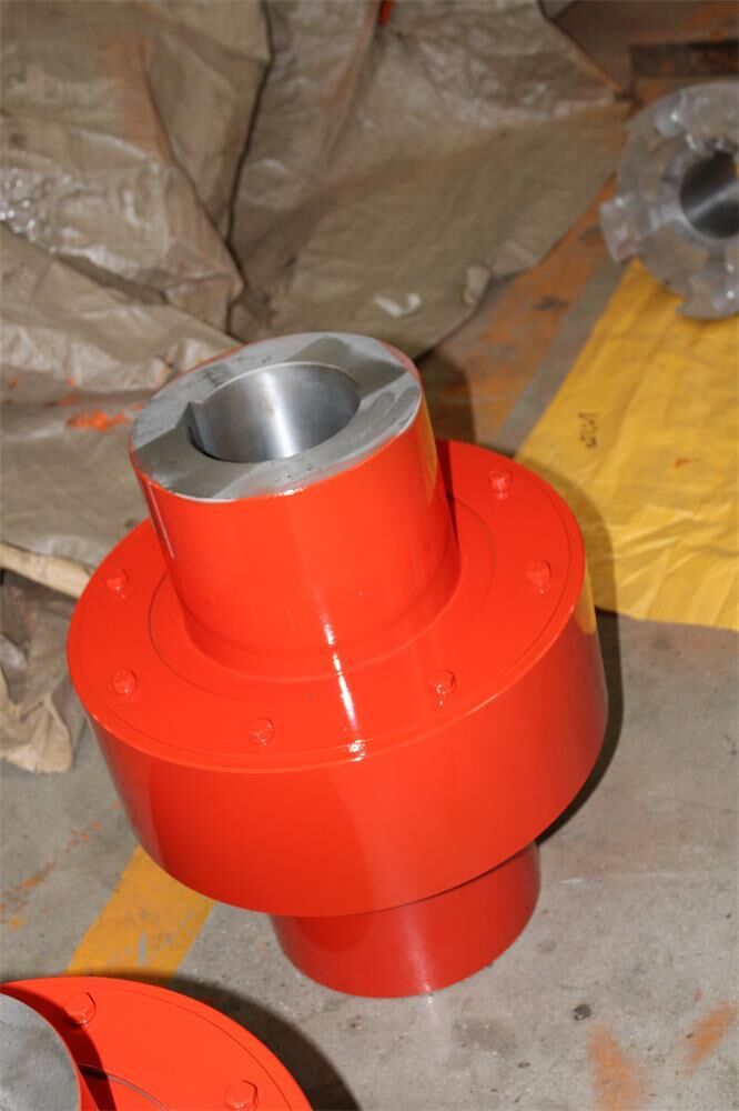 ZL型弹性柱销齿式联轴器 (3).jpg ZL型弹性柱销齿式联轴器 (3).jpg