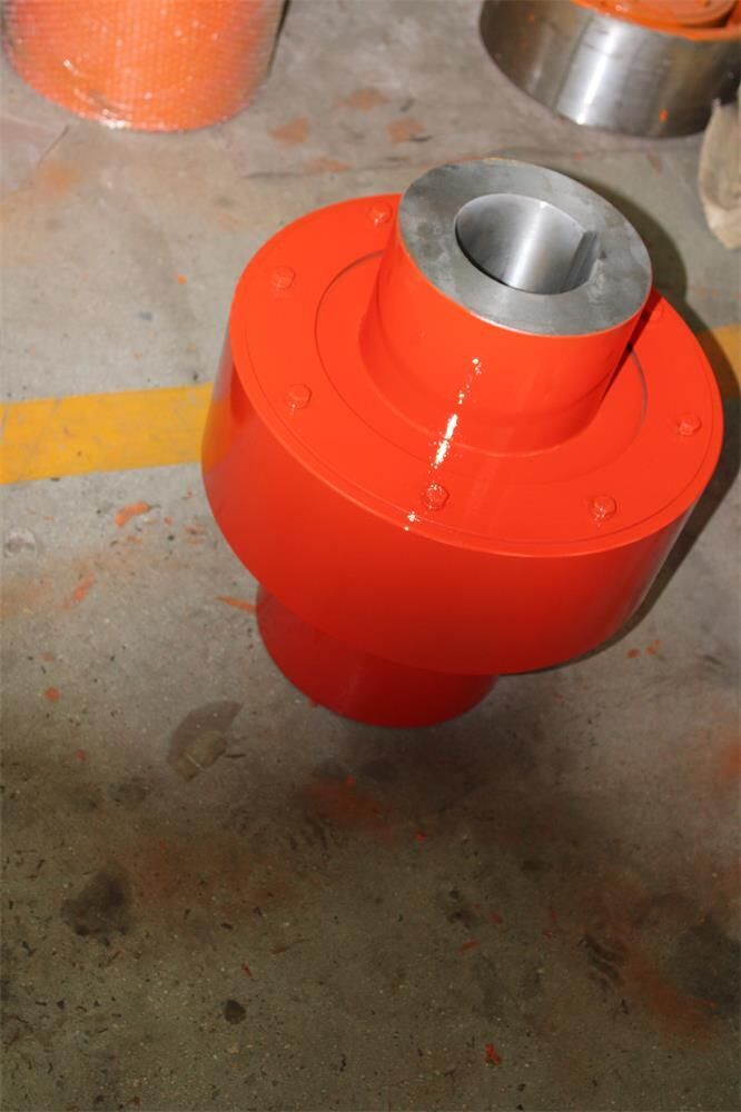 ZL型弹性柱销齿式联轴器 (5).jpg ZL型弹性柱销齿式联轴器 (5).jpg