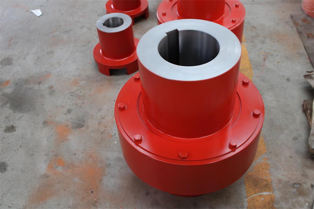 ZL型弹性柱销齿式联轴器 (7).jpg ZL型弹性柱销齿式联轴器 (7).jpg