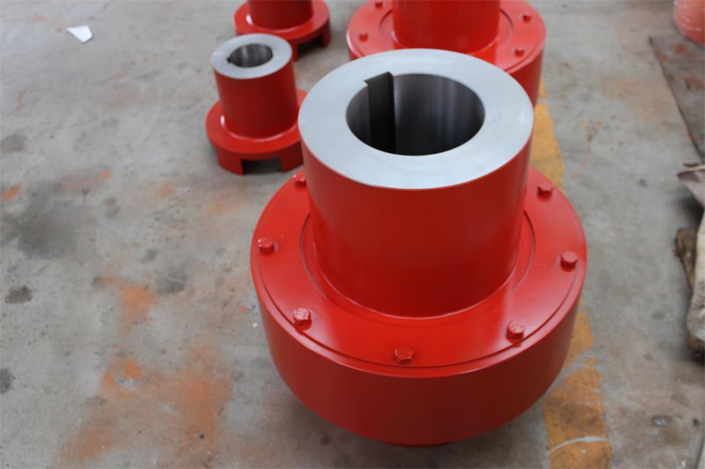ZL型弹性柱销齿式联轴器 (8).jpg ZL型弹性柱销齿式联轴器 (8).jpg