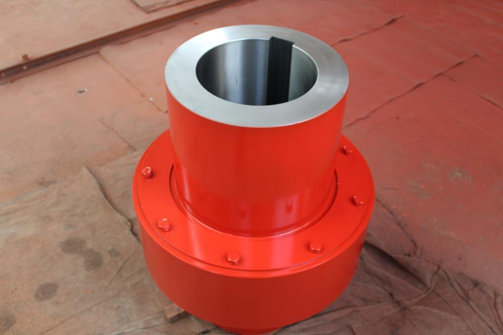 ZL型弹性柱销齿式联轴器 (10).jpg ZL型弹性柱销齿式联轴器 (10).jpg