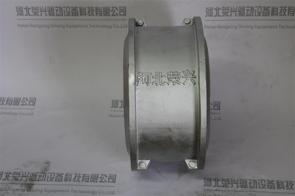 蛇形弹簧联轴器罩壳 (4).jpg 蛇形弹簧联轴器罩壳 (4).jpg