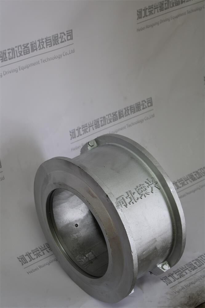 que es el acoplamiento