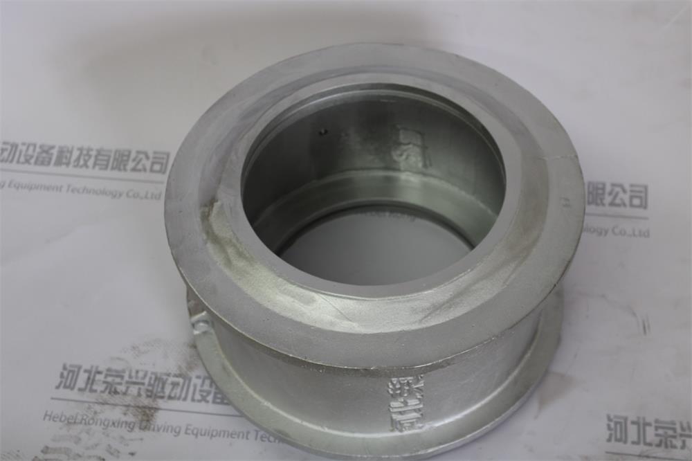 蛇形弹簧联轴器罩壳 (14).jpg 蛇形弹簧联轴器罩壳 (14).jpg