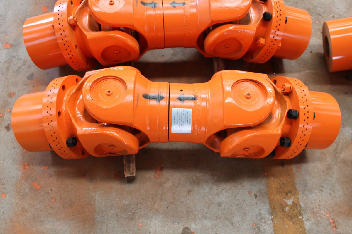 辊道万向联轴器 (3).JPG