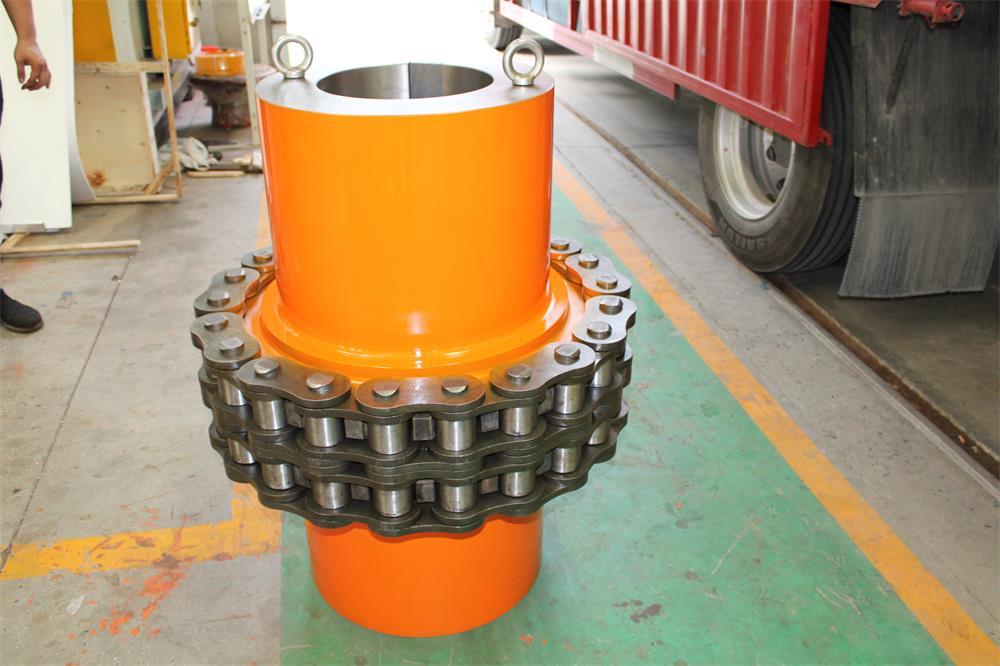 滚子链联轴器 (21).jpg