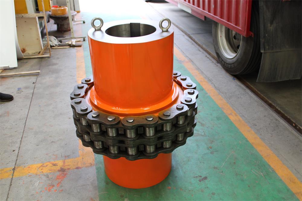 滚子链联轴器 (23).jpg