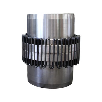 蛇簧联轴器.png 蛇簧联轴器.png