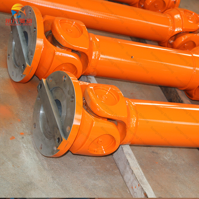 ¿Por qué es necesario el equilibrado dinámico en los acoplamientos?