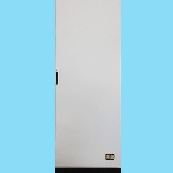 PLC 电器控制柜v