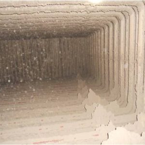 The best choice for boiler cleaning equipment-soot The best choice for boiler cleaning equipment-soot