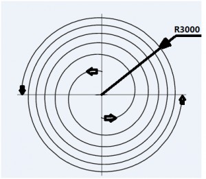 Hydraulic soot blower2.png Hydraulic soot blower2.png
