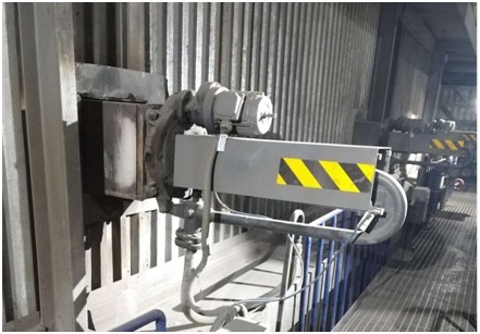 Hydraulic soot blower.png Hydraulic soot blower.png