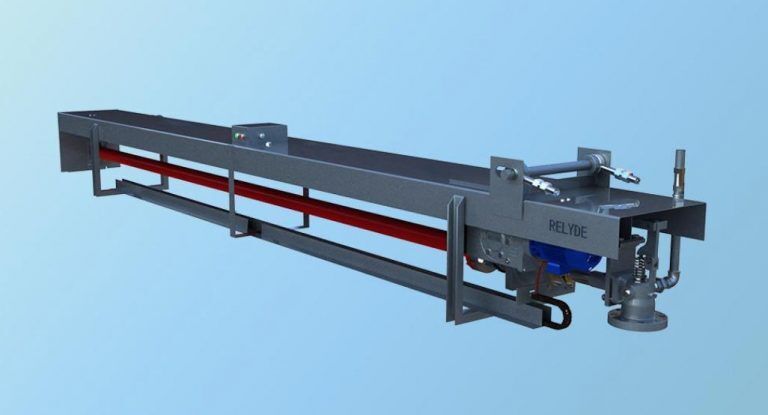 Steam Soot Blower.jpg