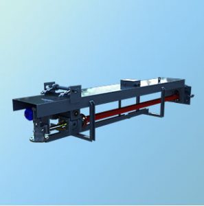 Qingdao Relyde Electric Equipment Co., Ltd.1.jpg