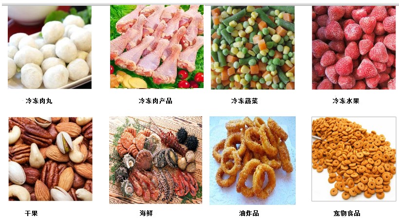 gran-bt-8a.png gran-bt-8a.png