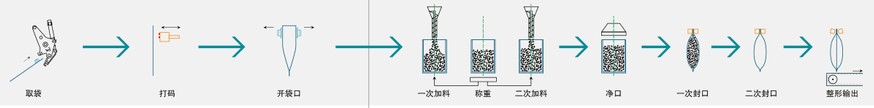 power-bt-10a-press.png power-bt-10a-press.png
