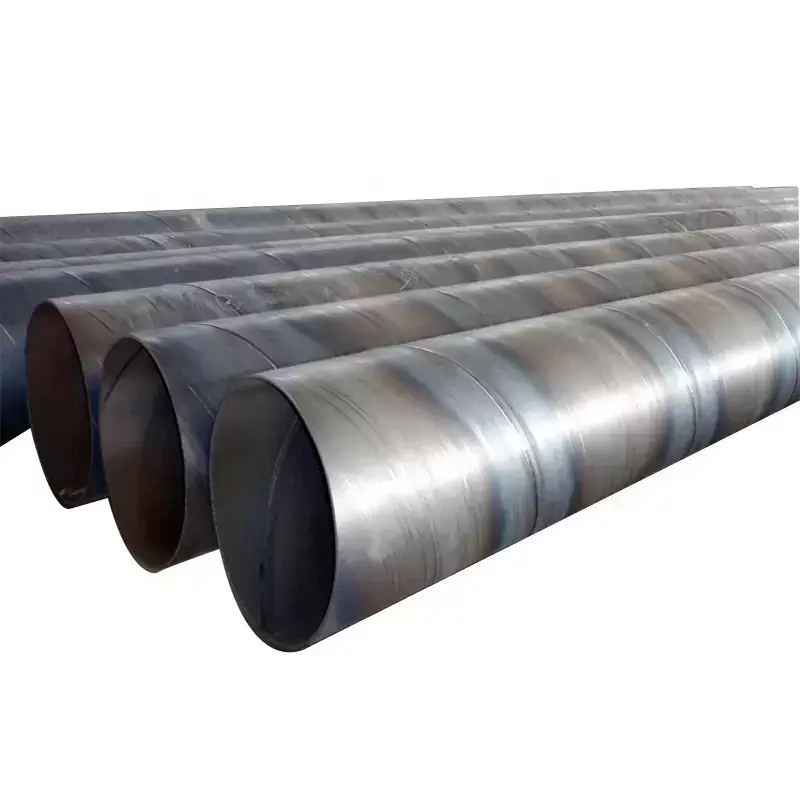 Galvanized Steel Wire