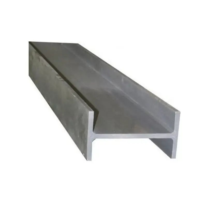H-beam-WuXi Shenqiang Steel Pipe Manufacturing Co., Ltd