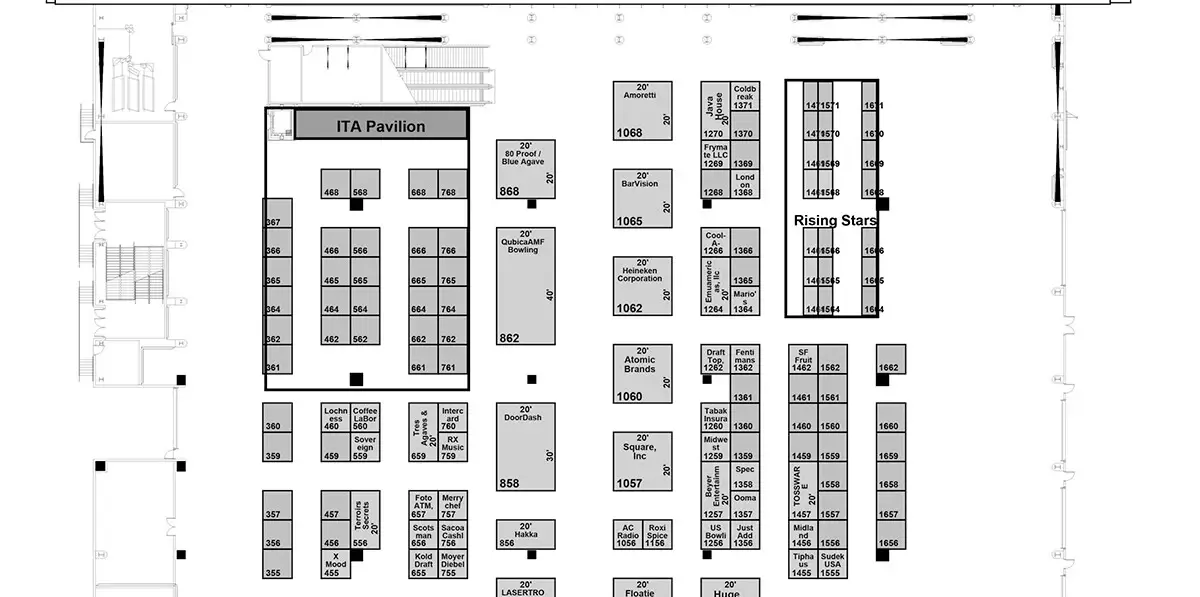 Floorplan-1_01.jpg