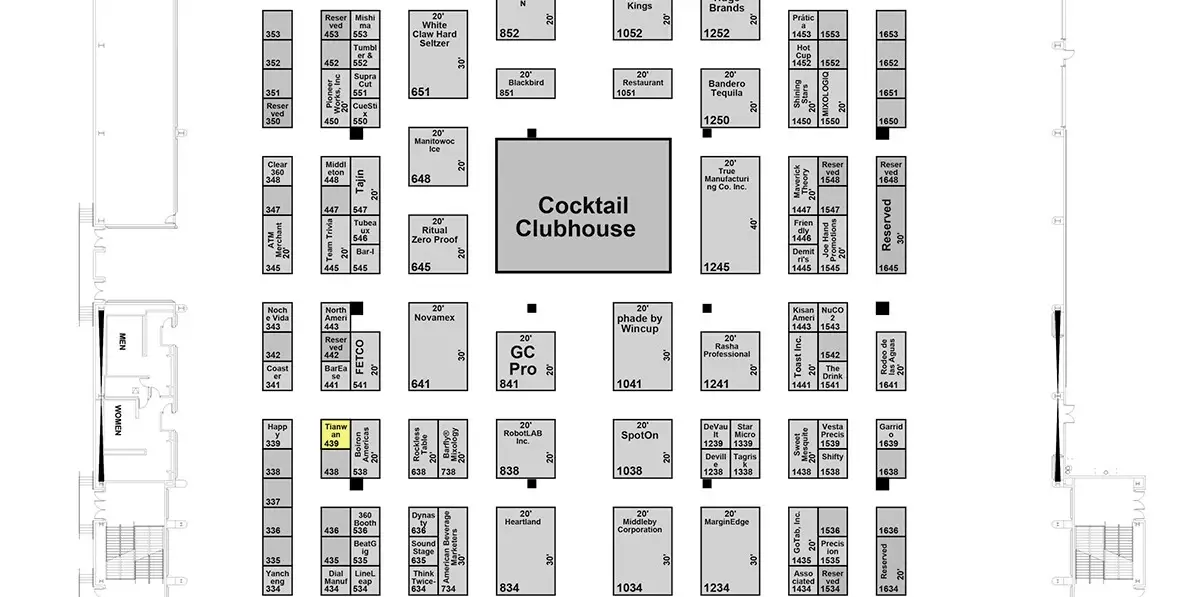 Floorplan-1_02.jpg