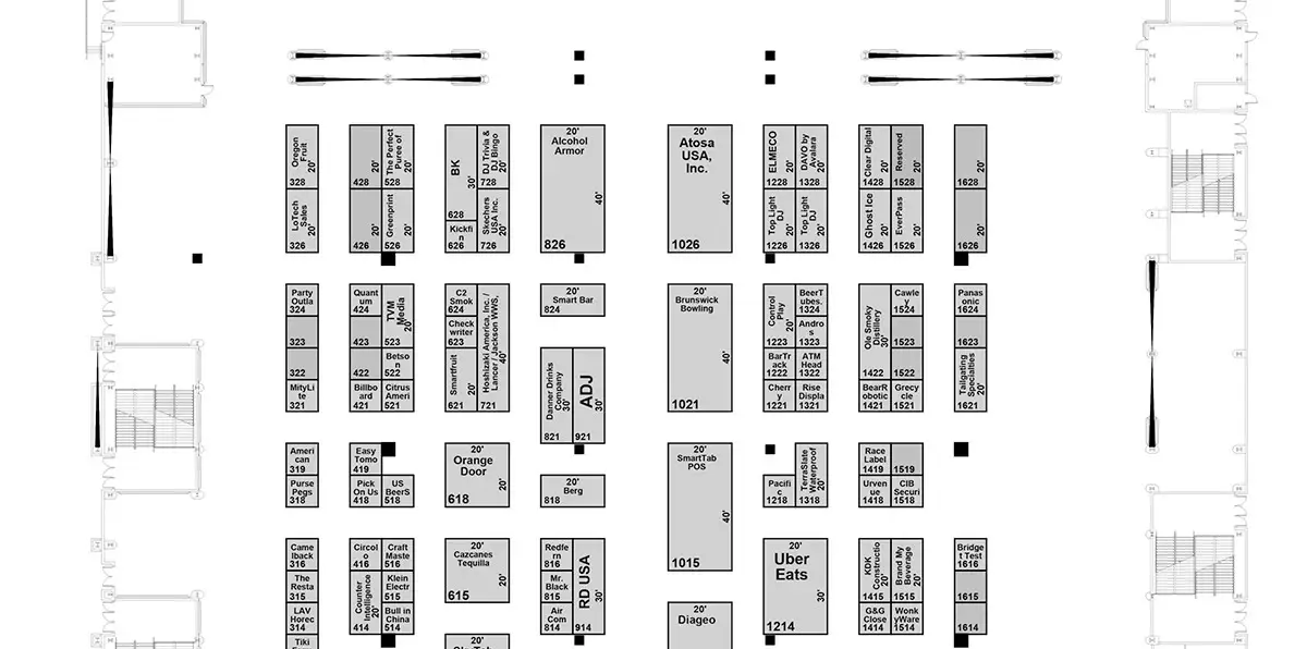Floorplan-1_03.jpg