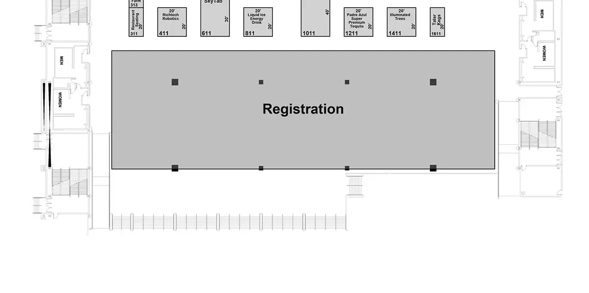 Floorplan-1_04.jpg