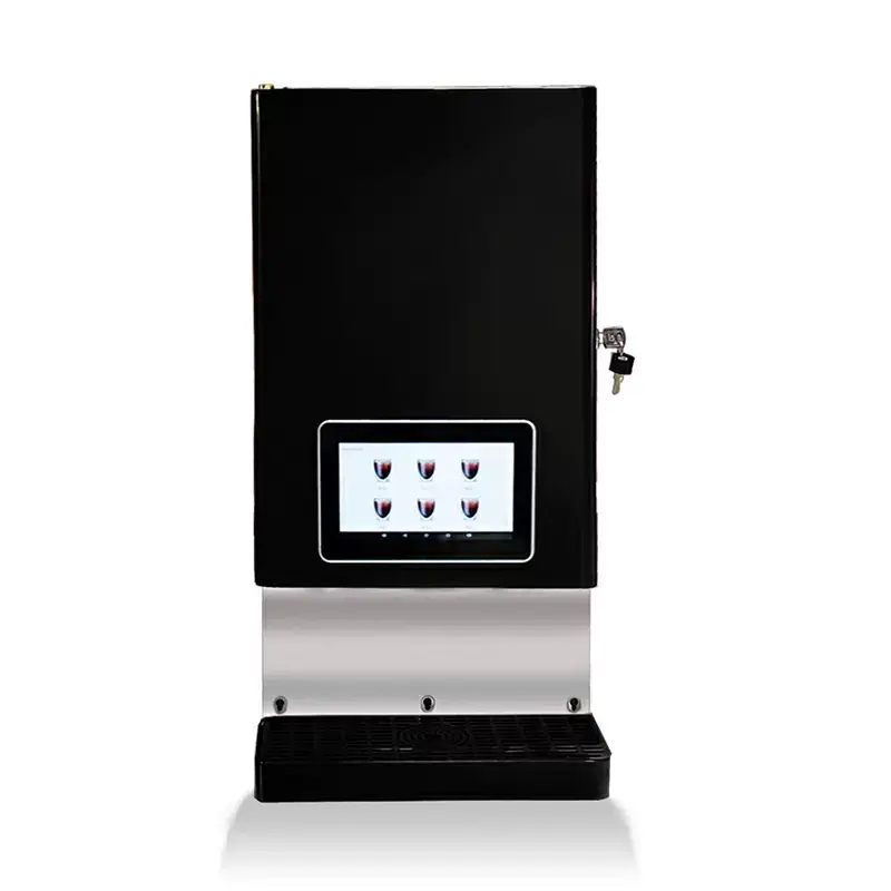 Juice Machine.jpg