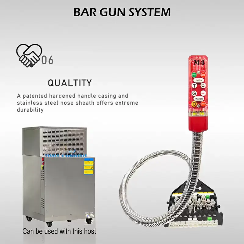 Soda gun system.jpg
