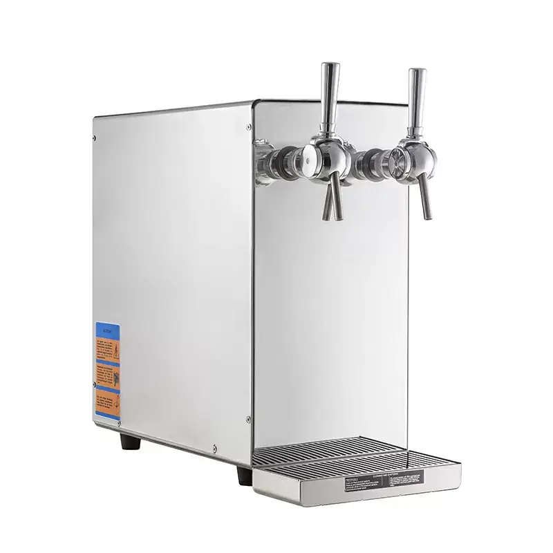 Soda water dispenser.jpg