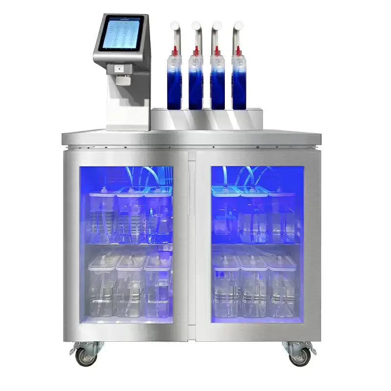 Cocktail Machine.jpg