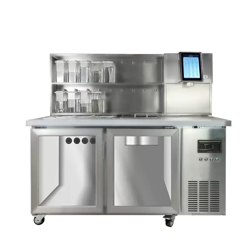Bubble tea workstation.jpg