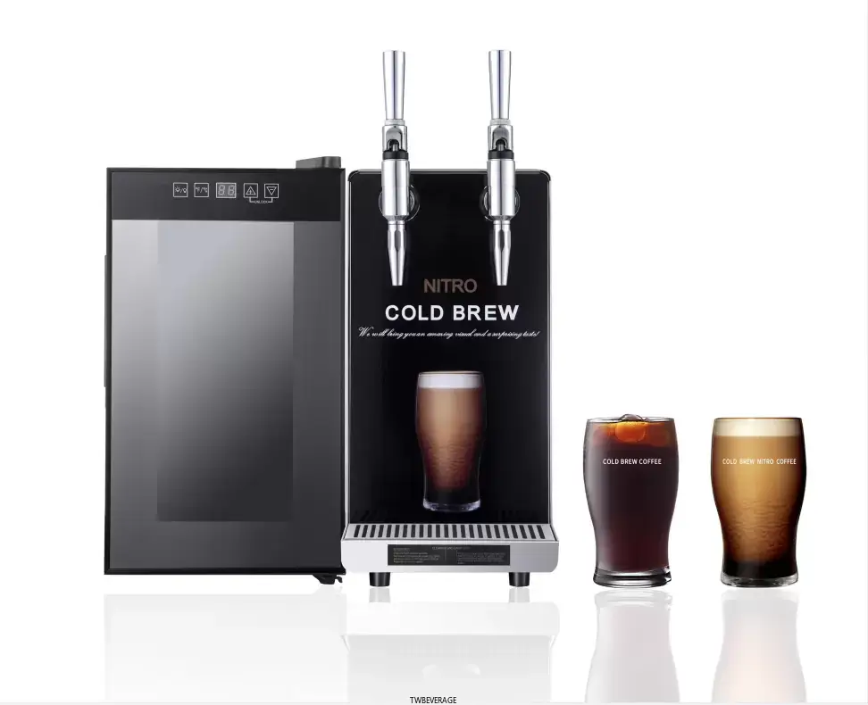 Nitro Coffee.png